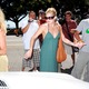 Kate Hudson, Lance Armstrong, Goldie Hawn